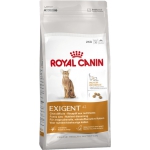 Royal Canin (РОЯЛ КАНИН) EXIGEHT 42 PROTEIN (10 кг)